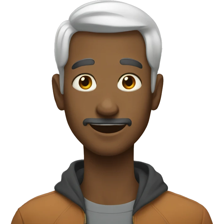 Корги emoji