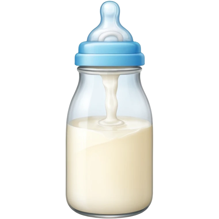 🍼 emoji