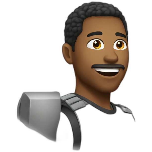 😂 emoji