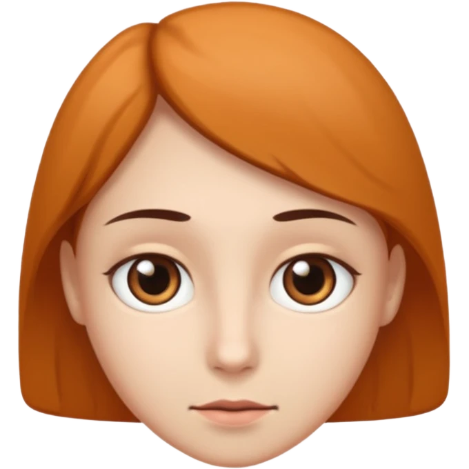 Supar emoji