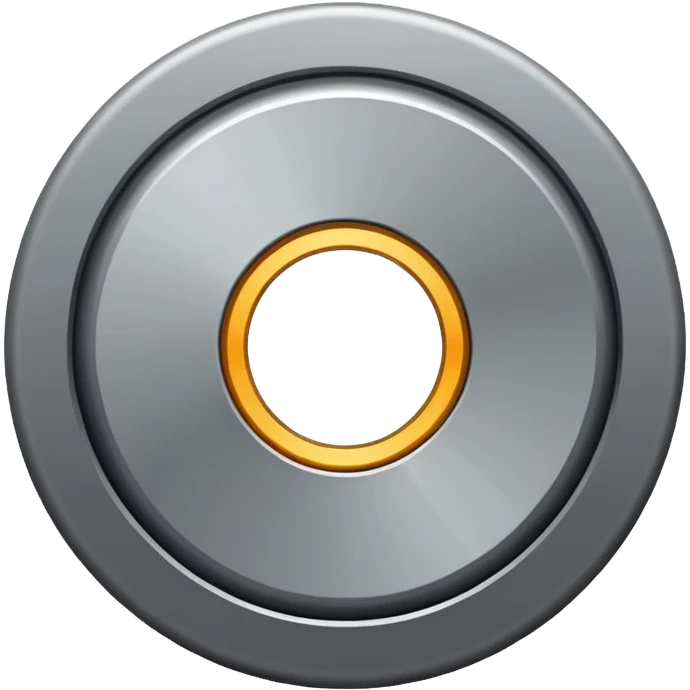 circulo de error  emoji