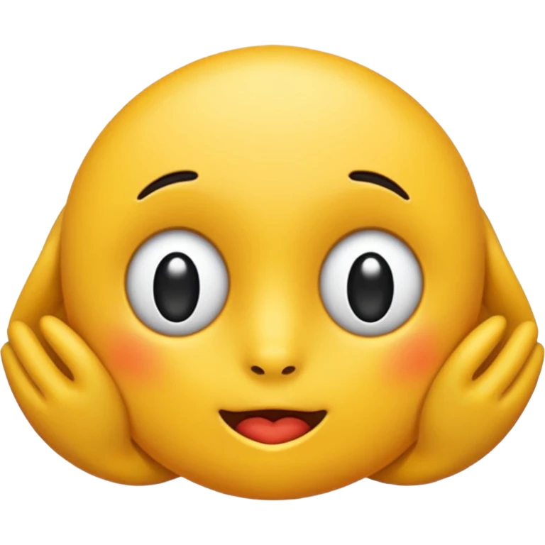 emoji X porno emoji