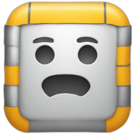 Ltr corp emoji