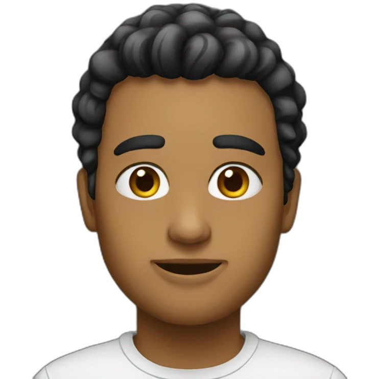 Alla emoji