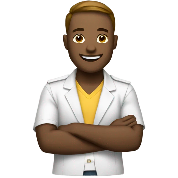 Congratulations  emoji