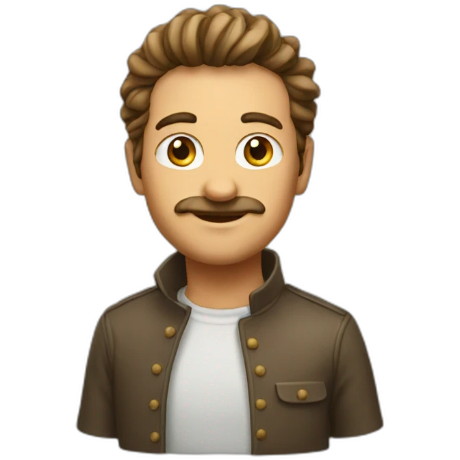 pan emoji