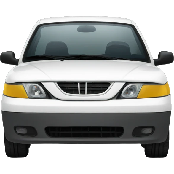 Saab emoji