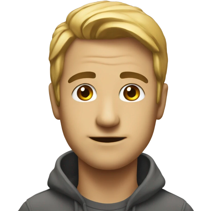 meta verified emoji