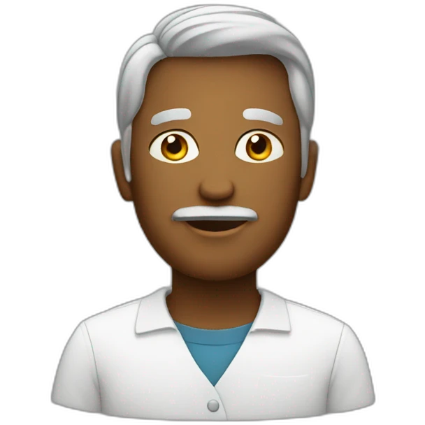 Publishing editor emoji