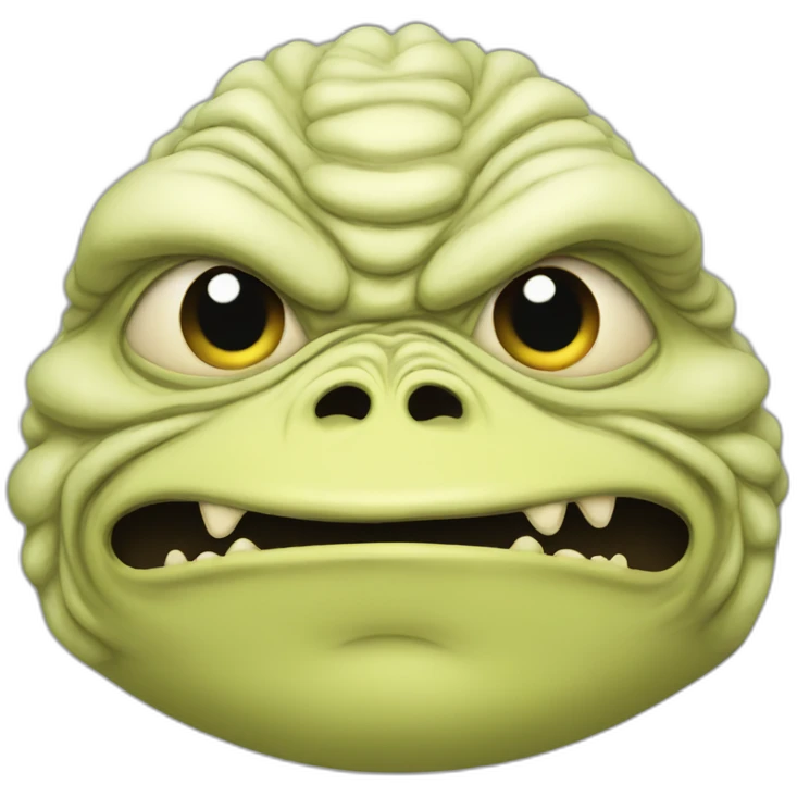 jibbajabba zarx face emoji