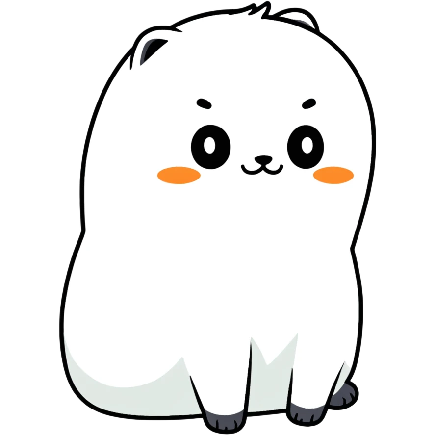 x 3 emoji