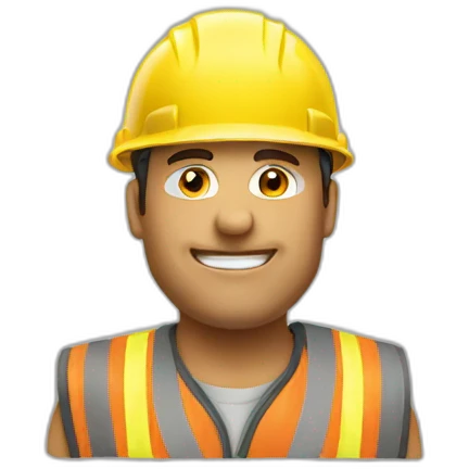 construccion emoji