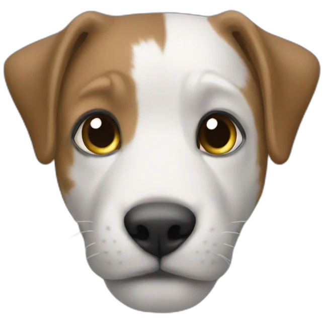 کوروش کبیر emoji