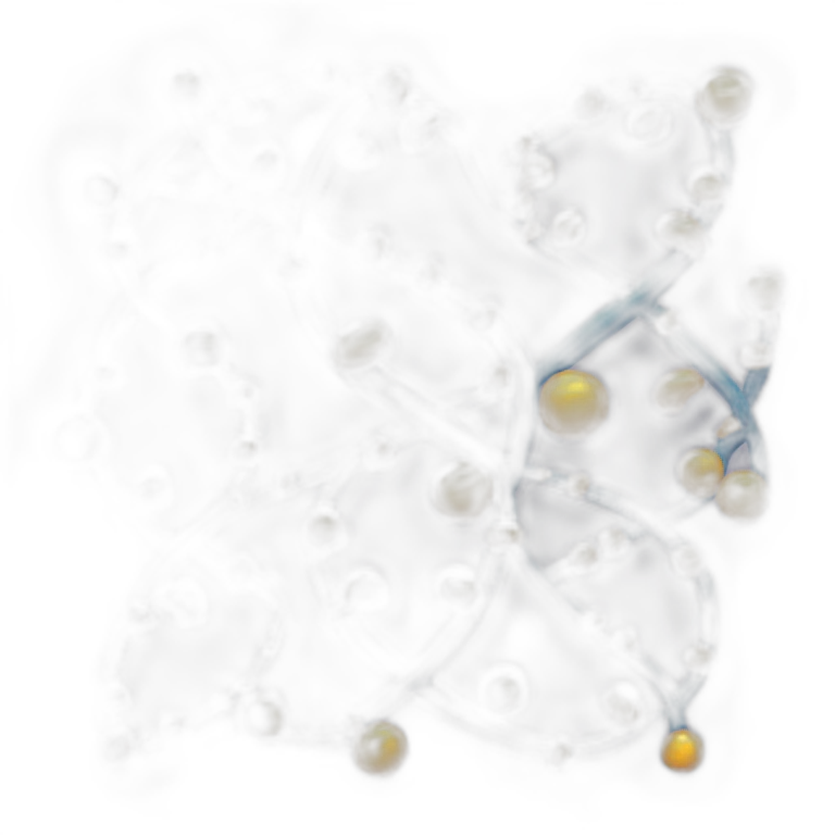DNA surprise emoji