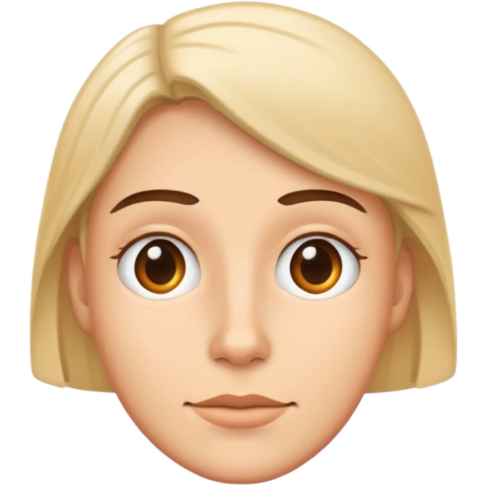 German  emoji