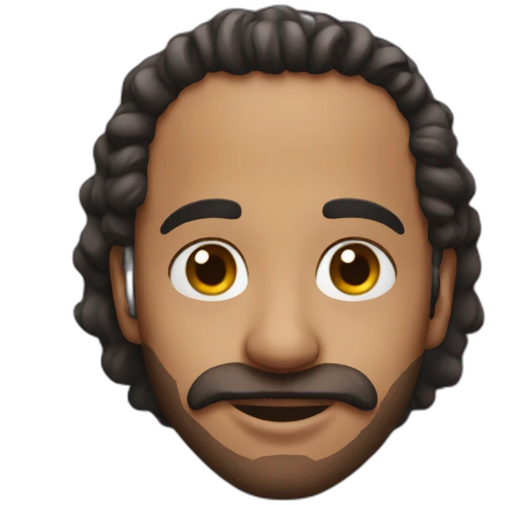 Bhai emoji