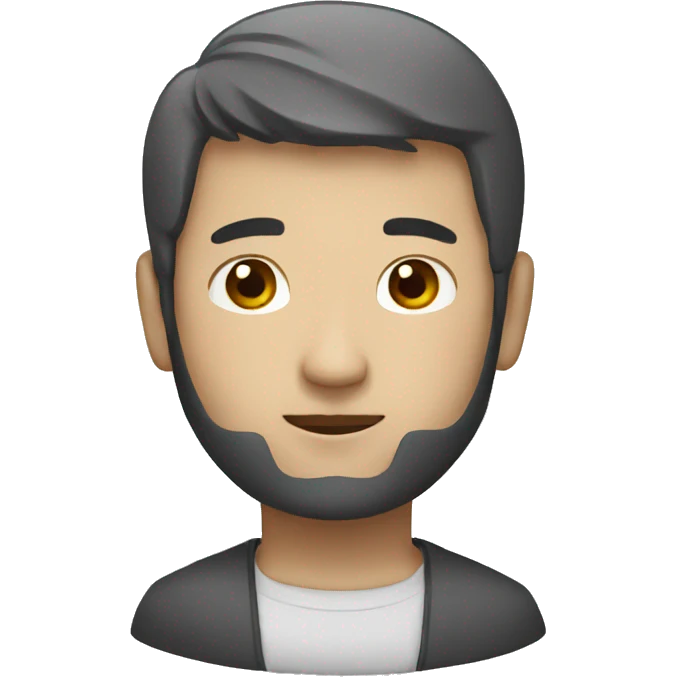 Chinese Emoji emoji