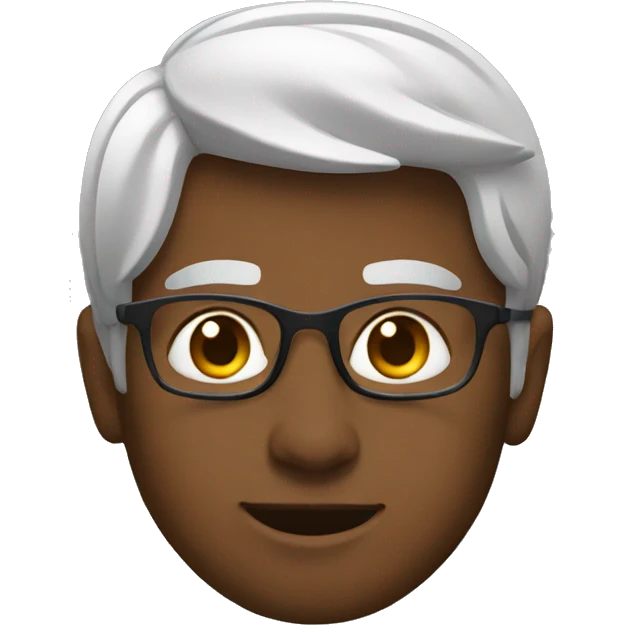 New York emoji