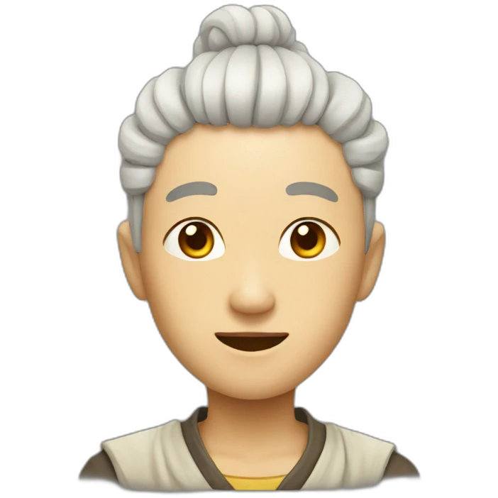 zhaojinjmai emoji