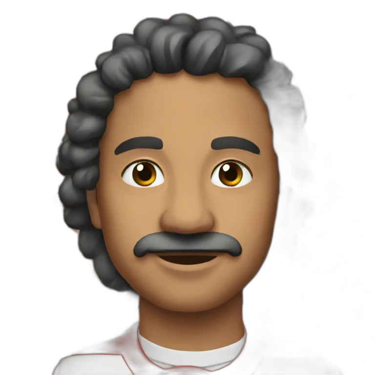 portugal emoji