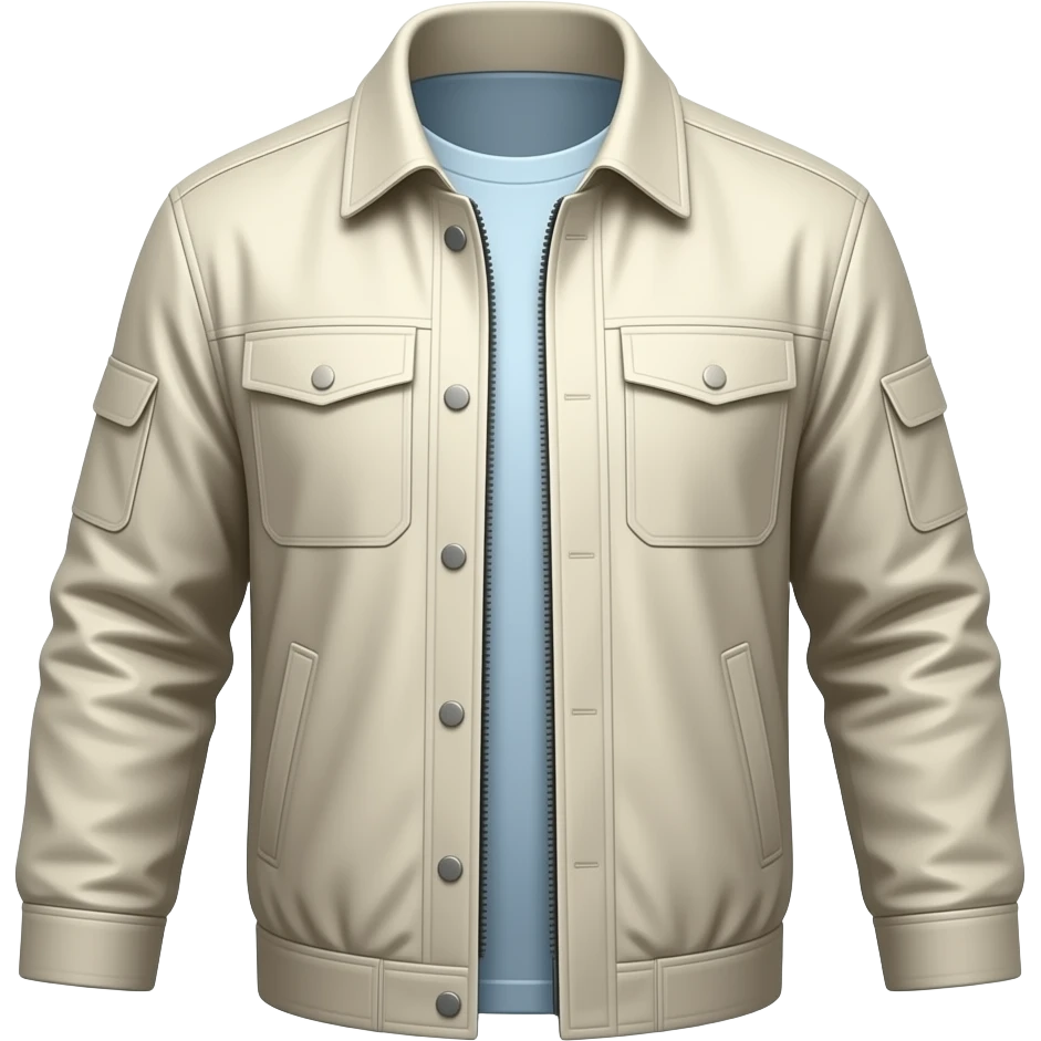 tech pack design garments emoji