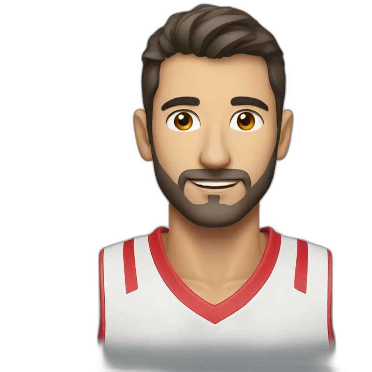 manu moser emoji