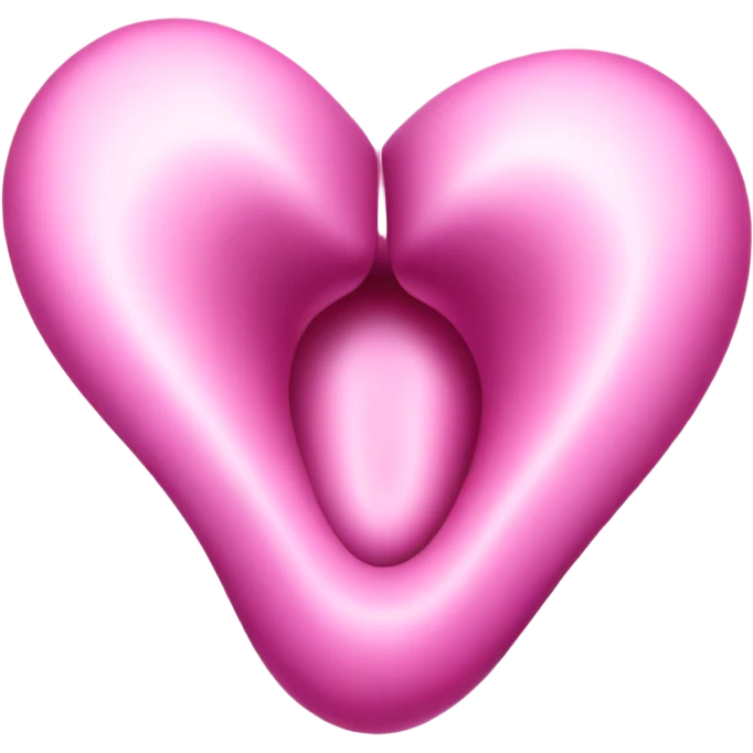 Vagina  emoji