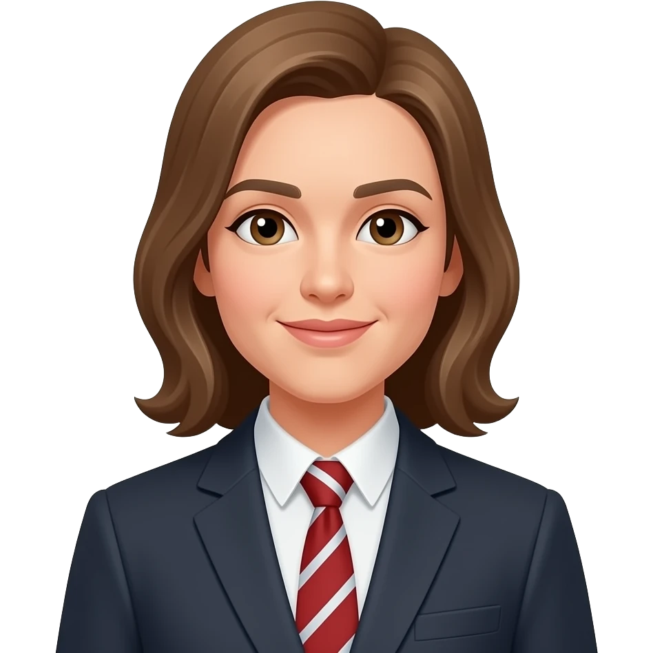 きなすにはなすとんすすてんすして emoji