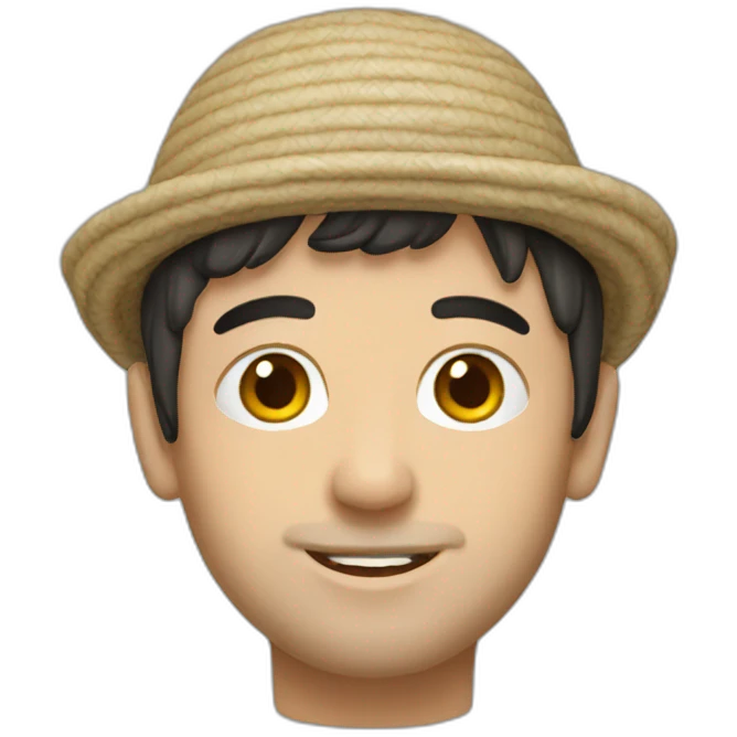 breton emoji
