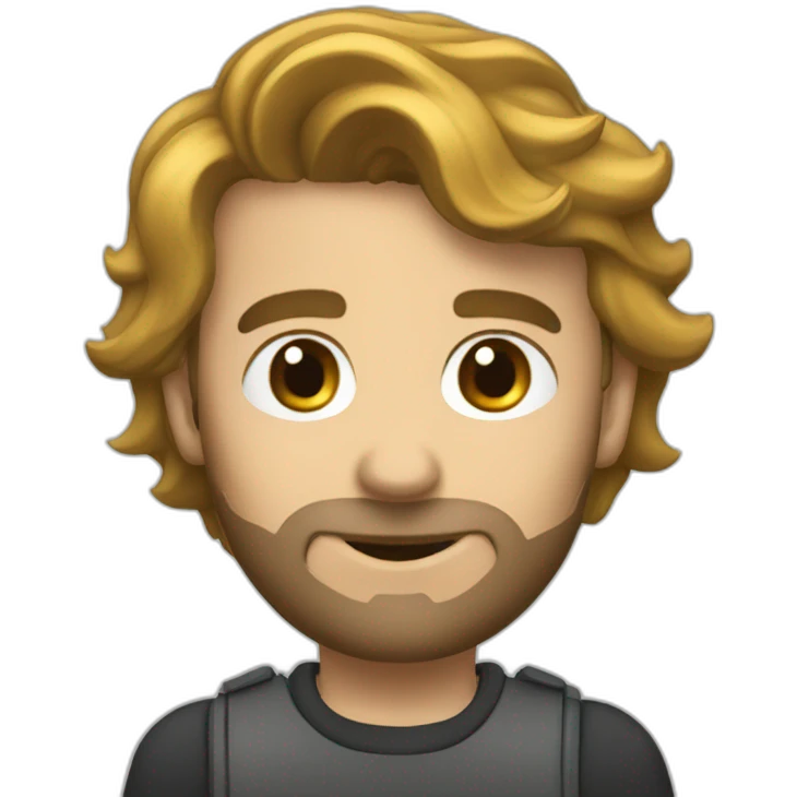 hc avtomobilist  emoji