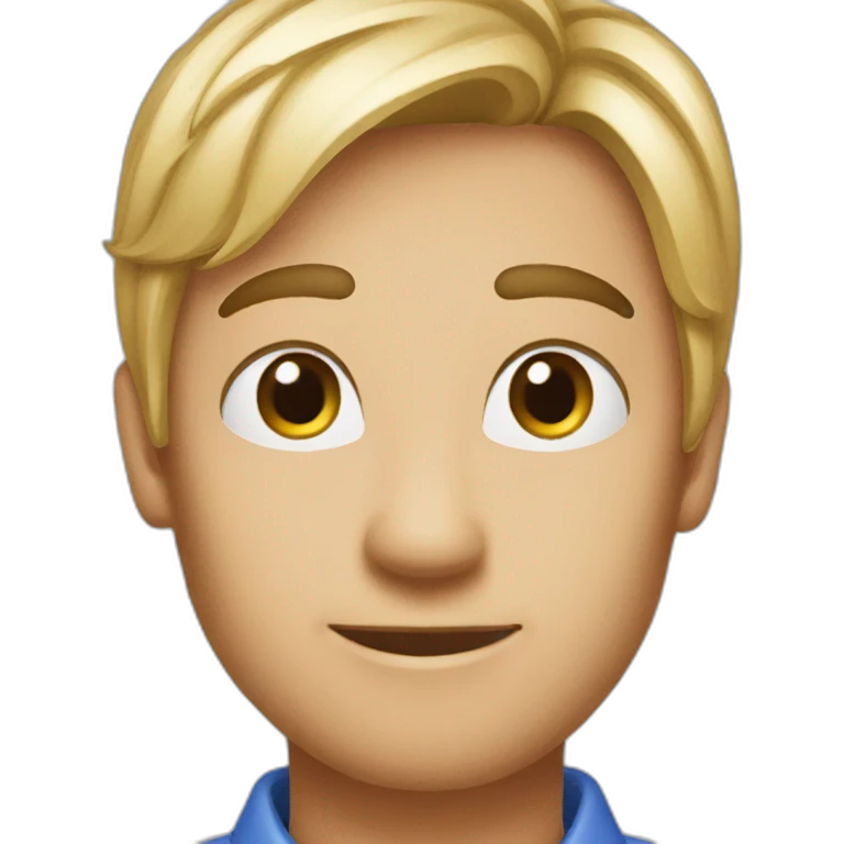 the word "css" in 100 emoji font emoji