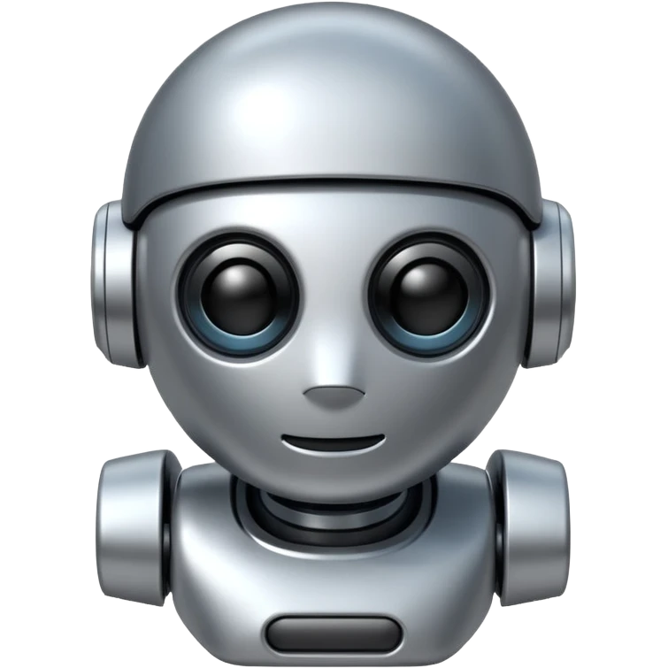 AI BUILDERS emoji