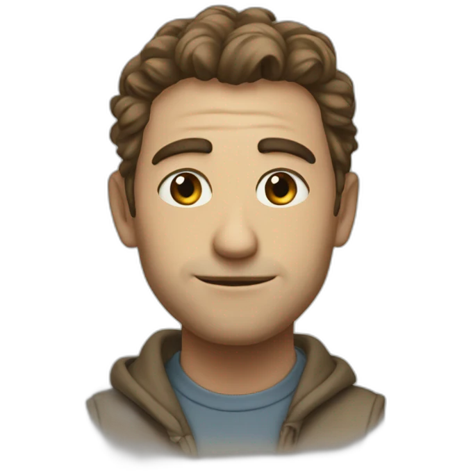 Mirtille emoji