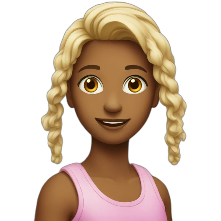 girl-boy-reunion-island emoji