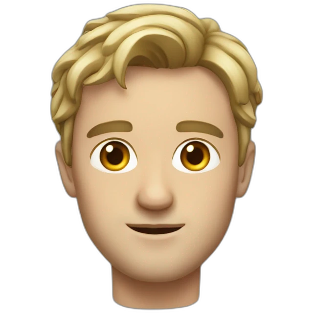Florian Wirtz emoji