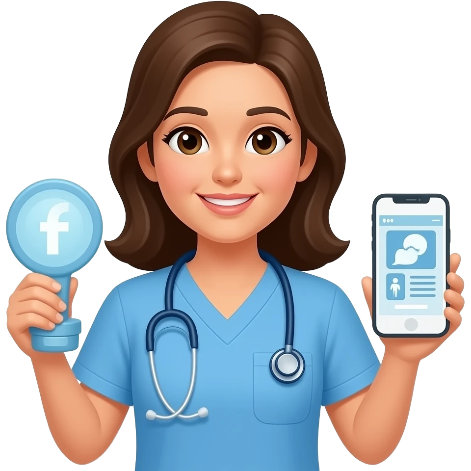 mobile service occupational therapy emoji