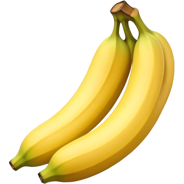 banana with veins emoji