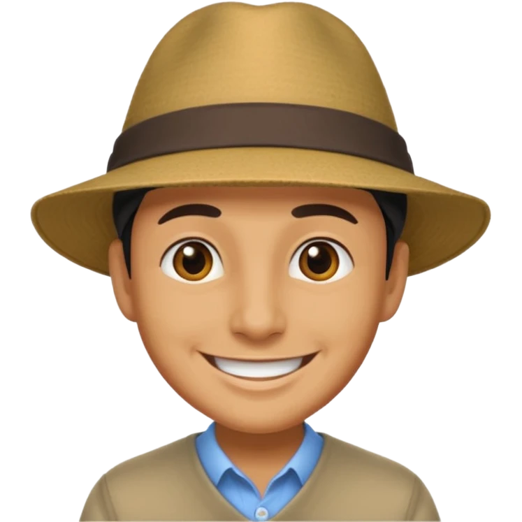 Nah recep ivedik emoji