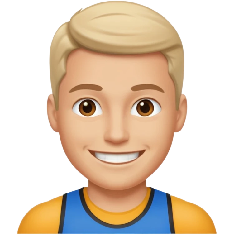 MOVER emoji