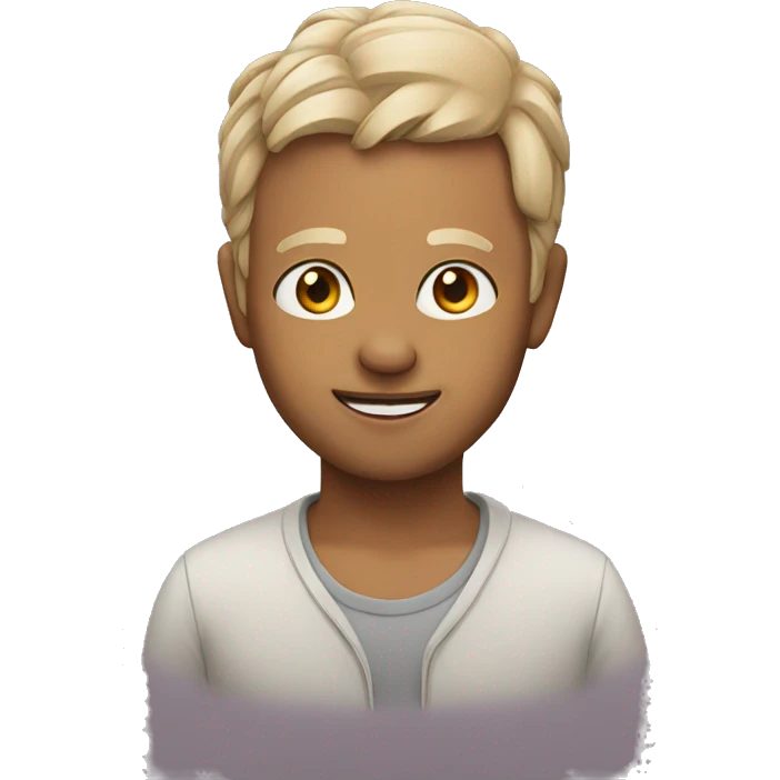 human emoji