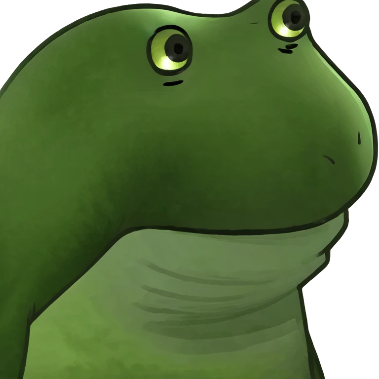 Devon-Reks emoji