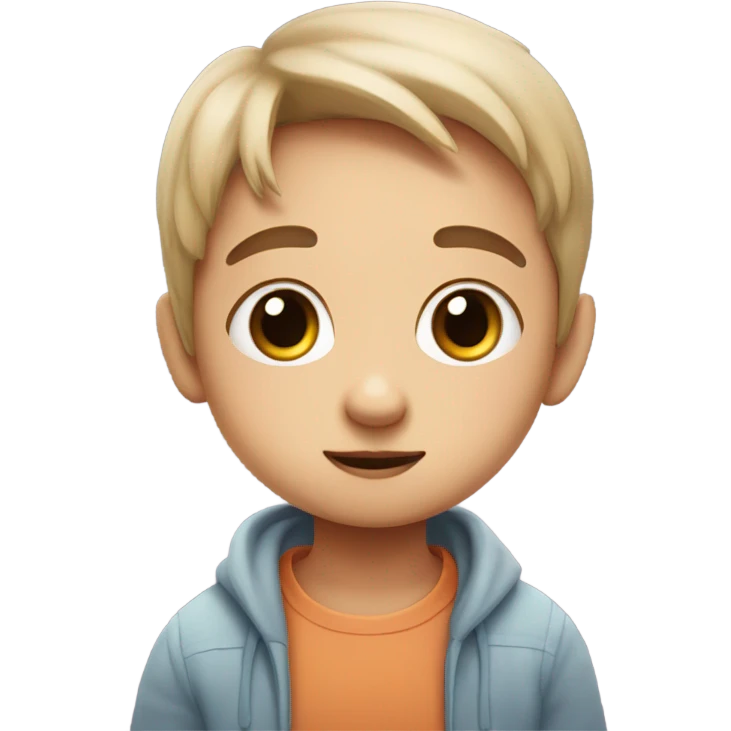 Chiikawa emoji