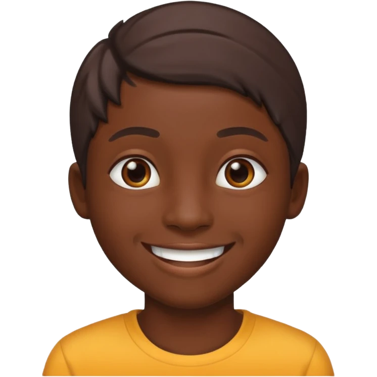 Osimhen emoji