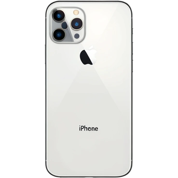 iphone 16 pro emoji