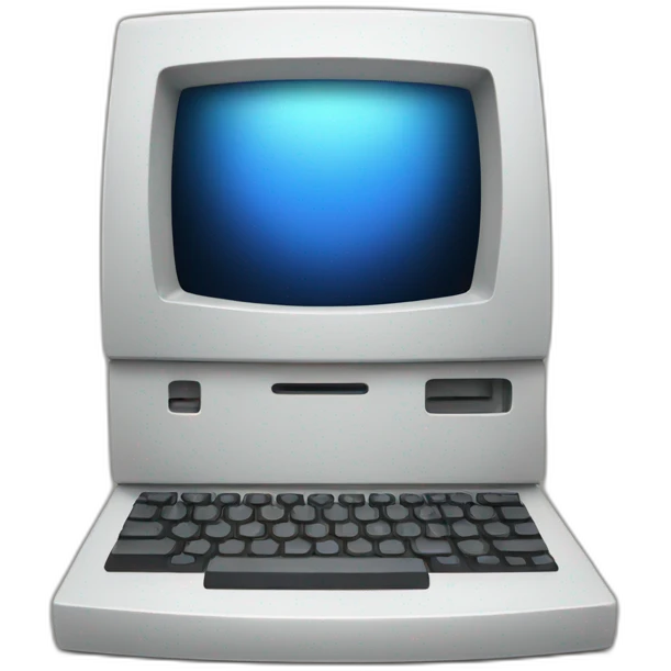 mac-computer-fire emoji