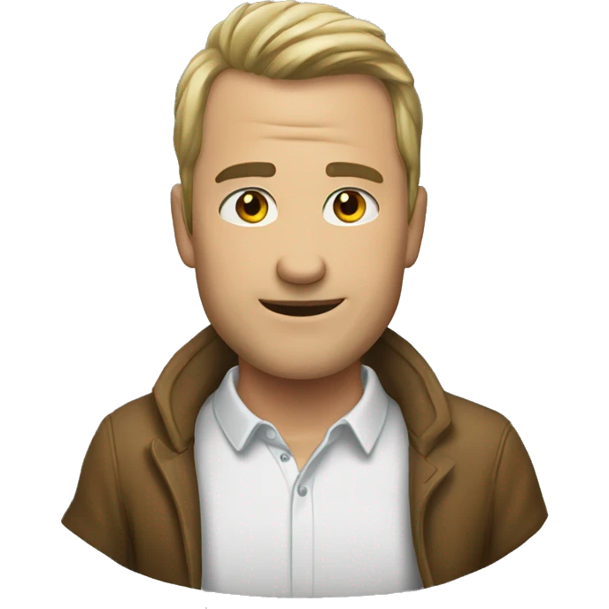 Той терьер emoji