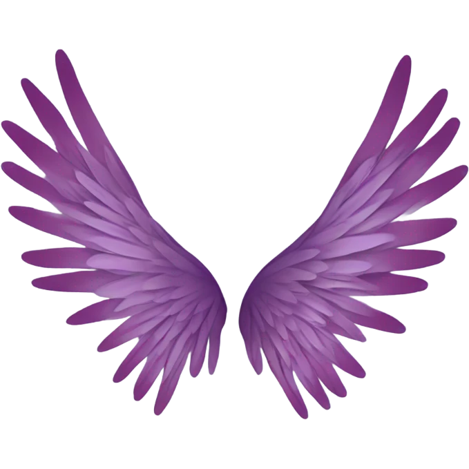 letters "xaequa" and with wings emoji