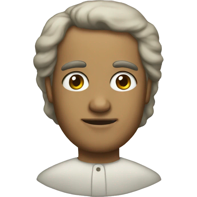 Sicile emoji
