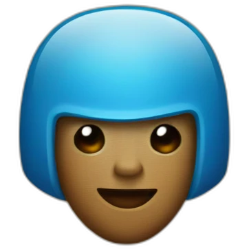 AT&T emoji
