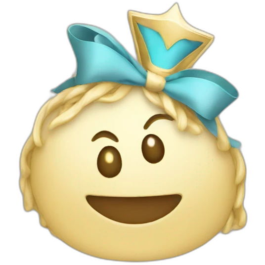 congrats emoji